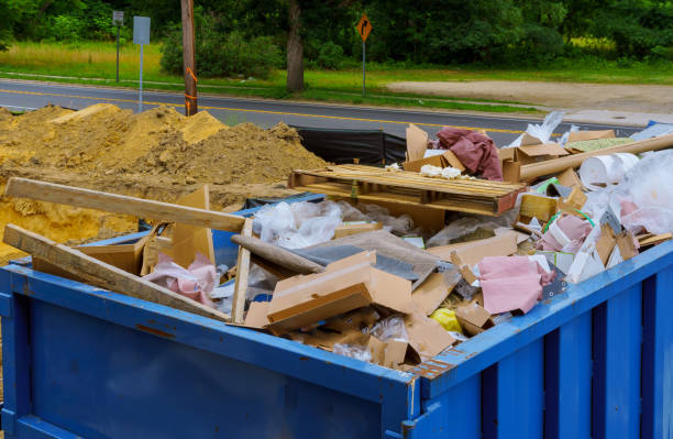 Best Hoarding Cleanup  in Progreso, TX